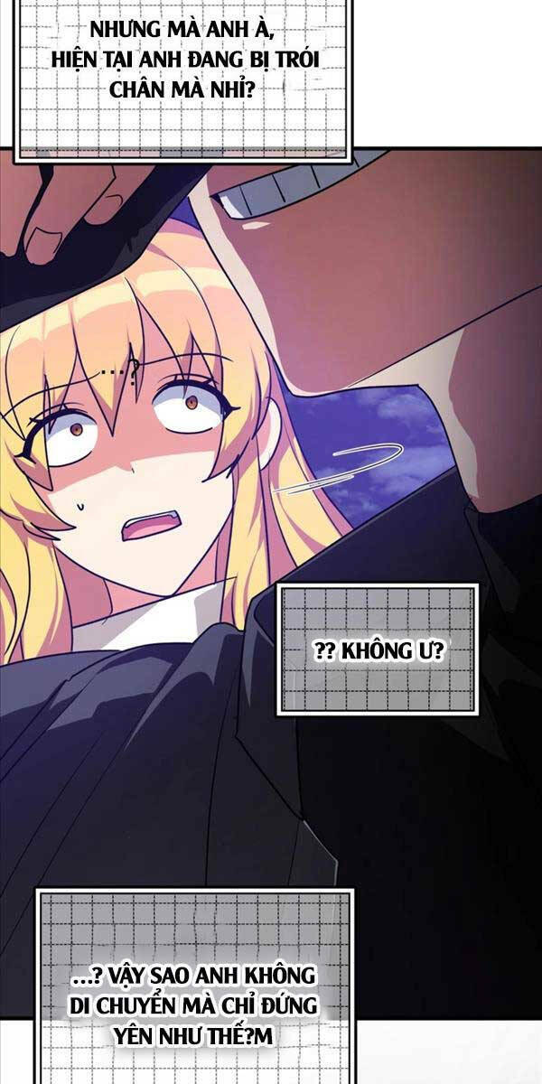 Người Chơi Cấp Tối Đa - Chapter 12 - Page 102