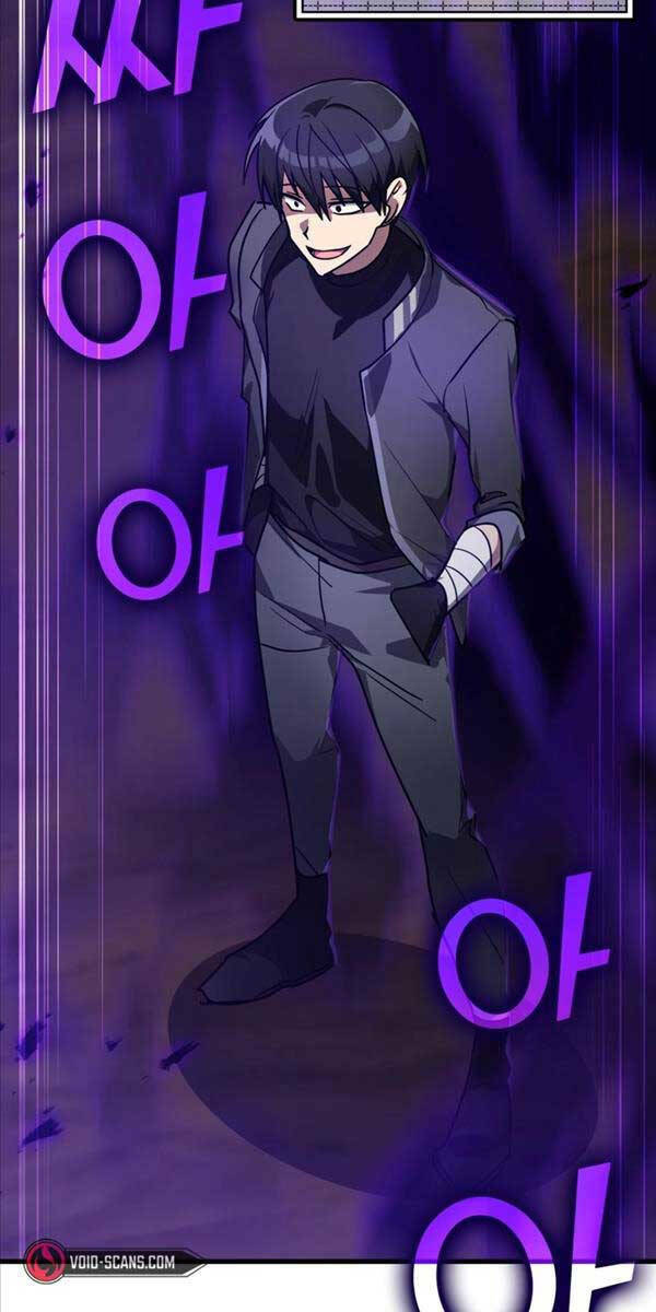 Người Chơi Cấp Tối Đa - Chapter 12 - Page 104