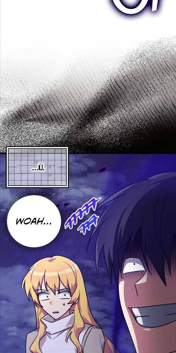 Người Chơi Cấp Tối Đa - Chapter 12 - Page 105