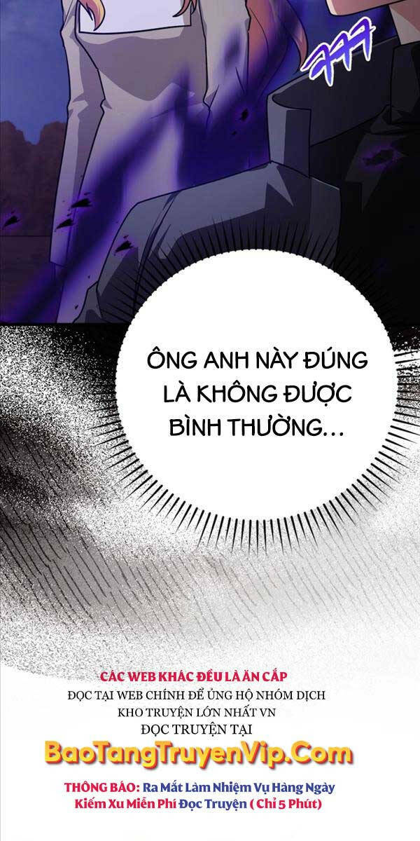 Người Chơi Cấp Tối Đa - Chapter 12 - Page 106