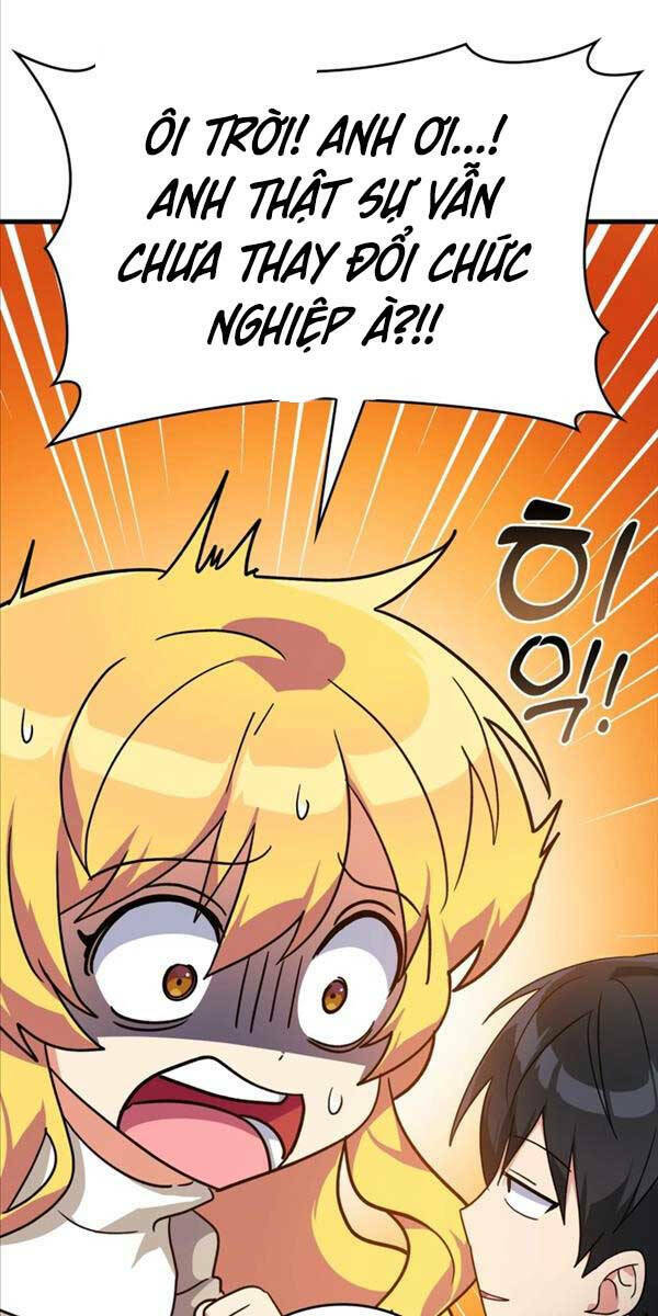 Người Chơi Cấp Tối Đa - Chapter 12 - Page 12