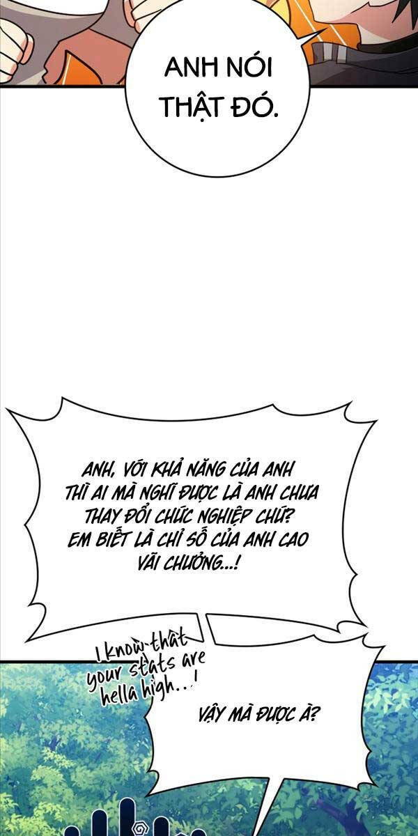 Người Chơi Cấp Tối Đa - Chapter 12 - Page 13