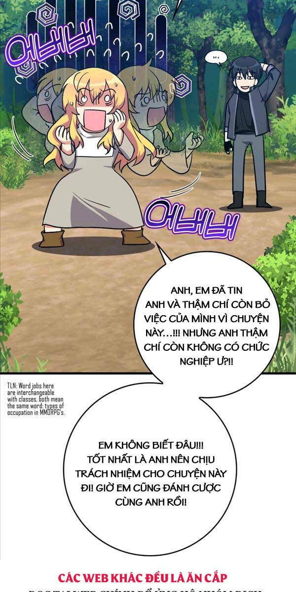 Người Chơi Cấp Tối Đa - Chapter 12 - Page 14