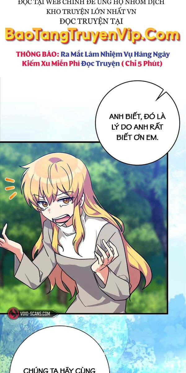 Người Chơi Cấp Tối Đa - Chapter 12 - Page 15