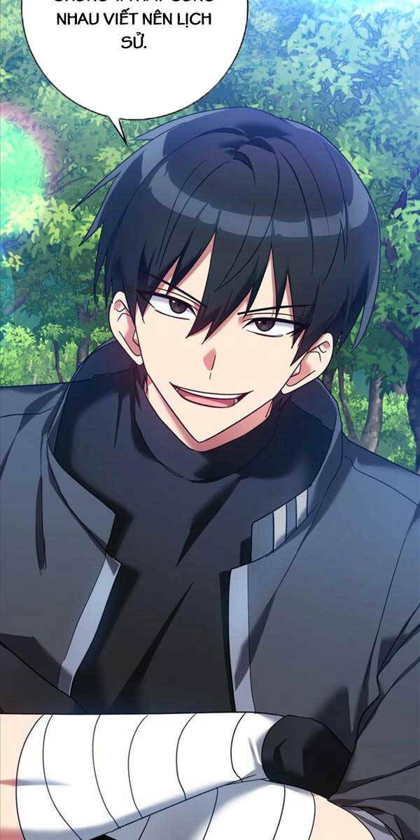 Người Chơi Cấp Tối Đa - Chapter 12 - Page 16