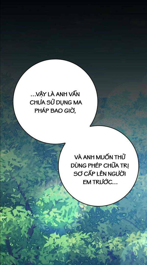 Người Chơi Cấp Tối Đa - Chapter 12 - Page 18