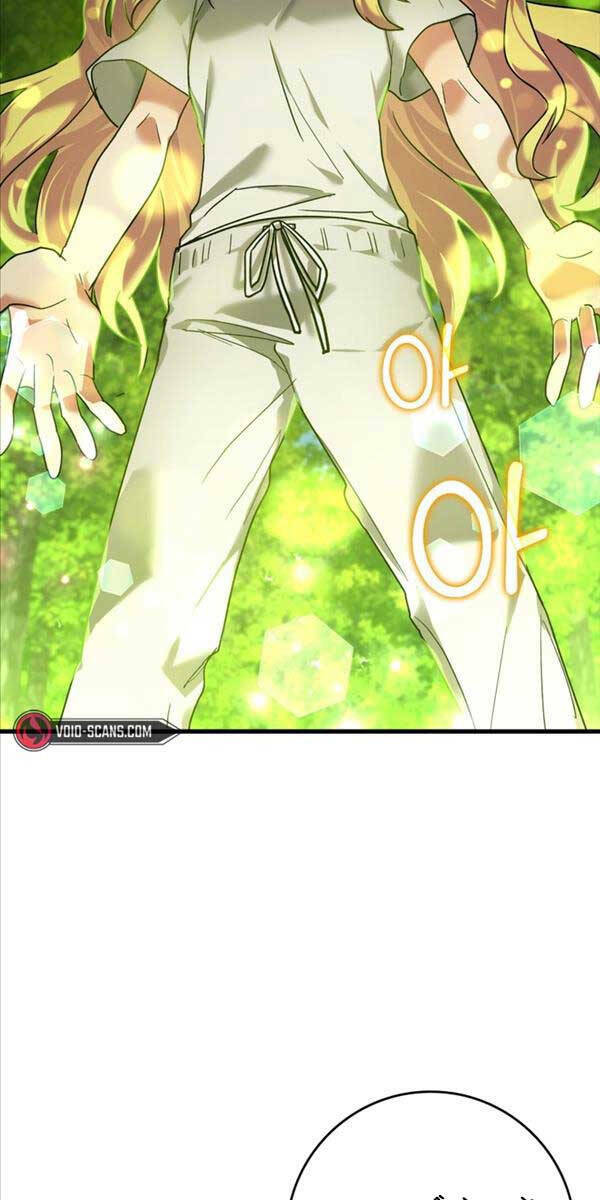 Người Chơi Cấp Tối Đa - Chapter 12 - Page 22