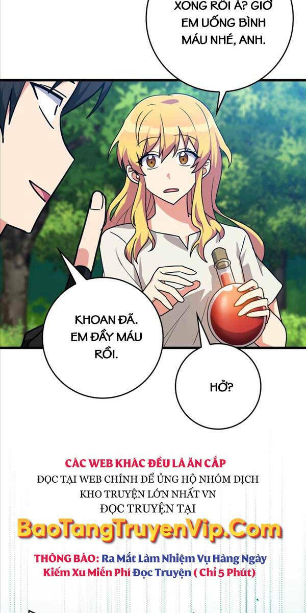 Người Chơi Cấp Tối Đa - Chapter 12 - Page 23