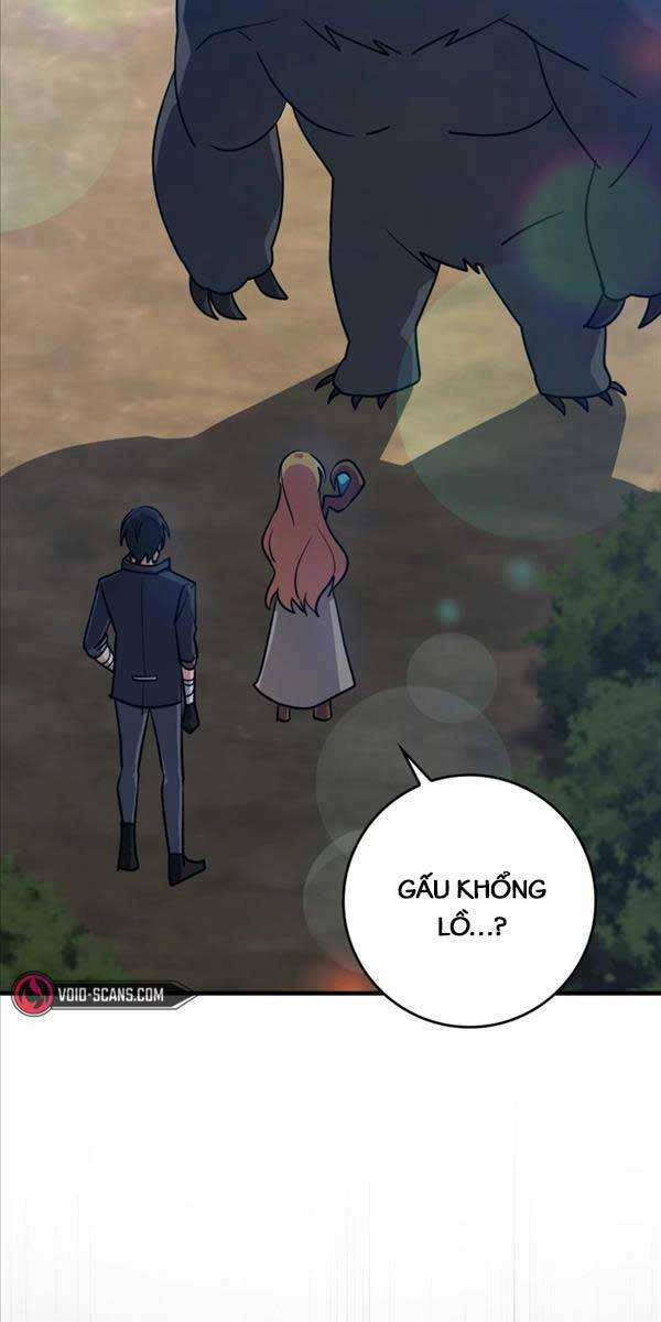 Người Chơi Cấp Tối Đa - Chapter 12 - Page 29