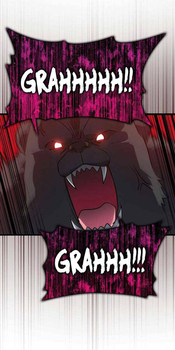 Người Chơi Cấp Tối Đa - Chapter 12 - Page 30