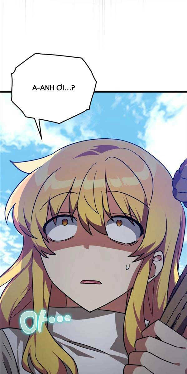 Người Chơi Cấp Tối Đa - Chapter 12 - Page 31