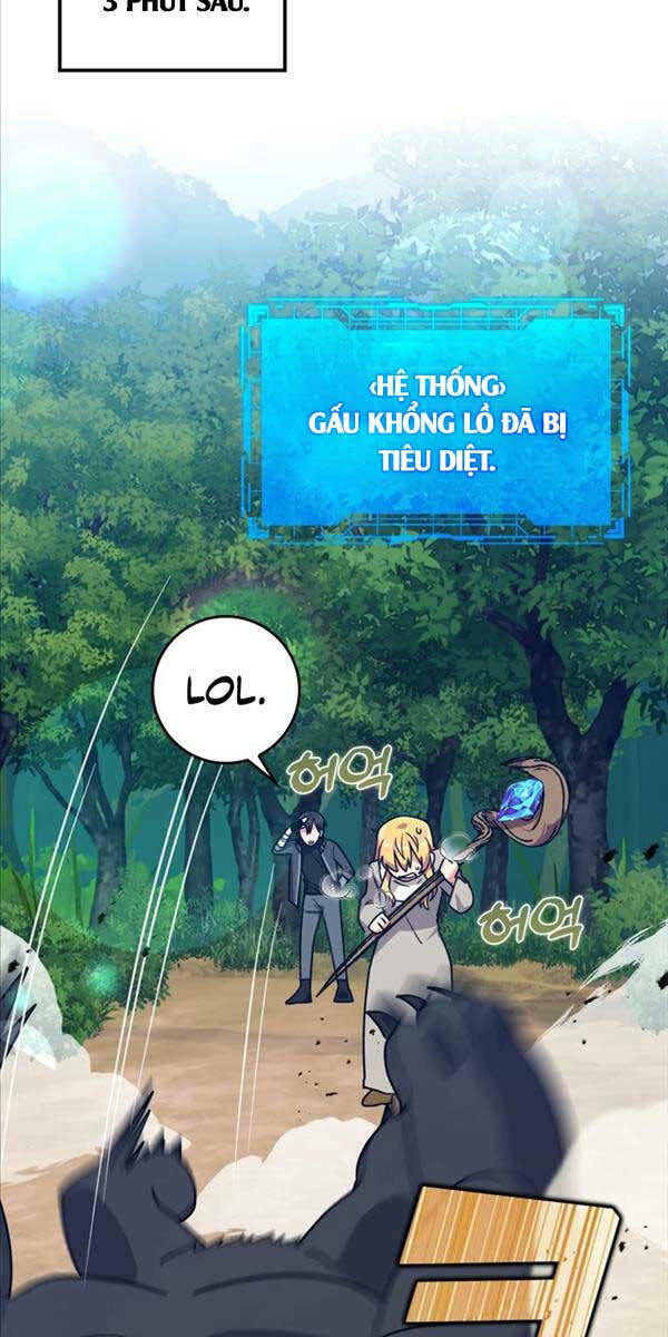 Người Chơi Cấp Tối Đa - Chapter 12 - Page 33