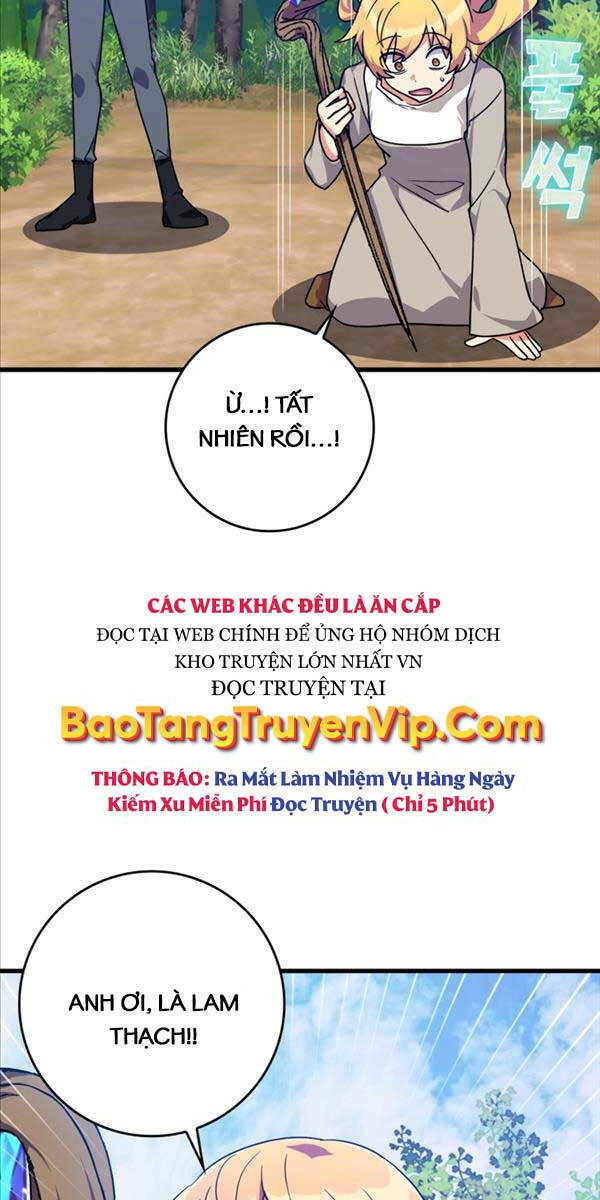 Người Chơi Cấp Tối Đa - Chapter 12 - Page 35