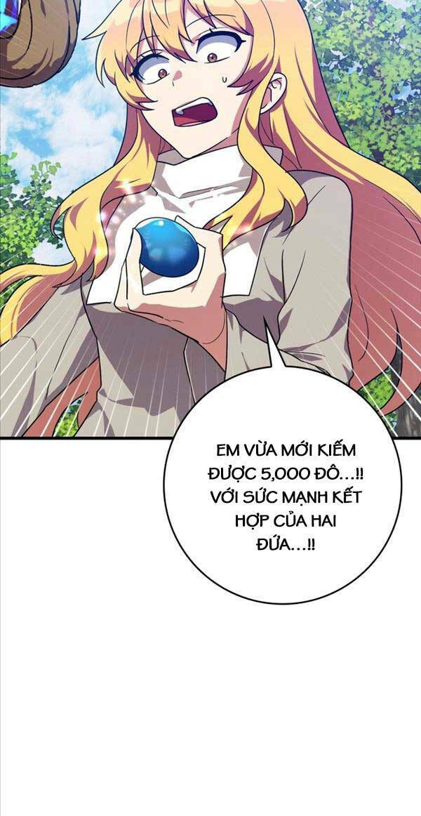 Người Chơi Cấp Tối Đa - Chapter 12 - Page 36