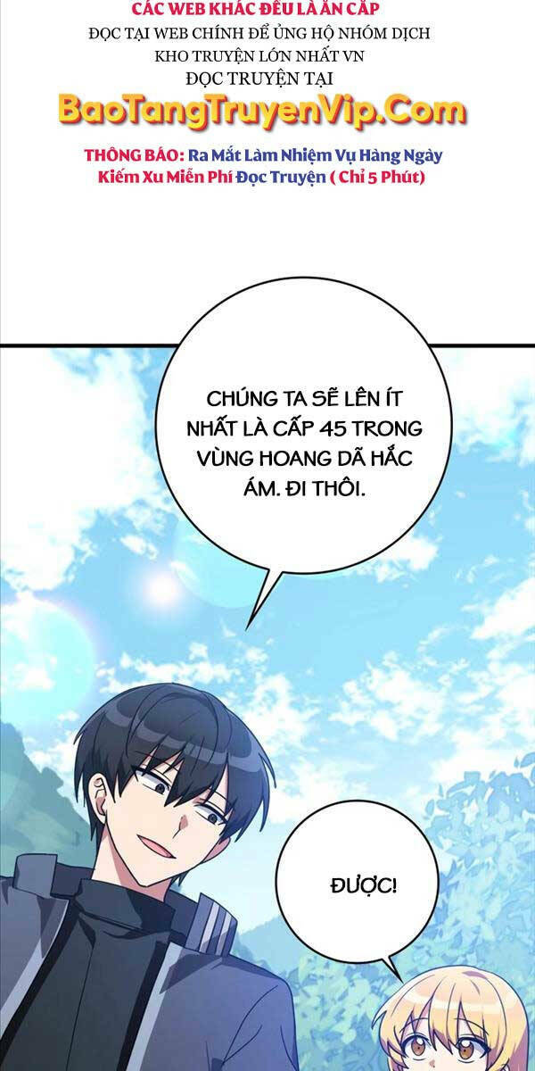 Người Chơi Cấp Tối Đa - Chapter 12 - Page 38