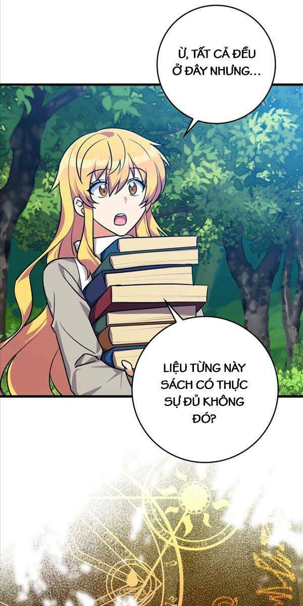 Người Chơi Cấp Tối Đa - Chapter 12 - Page 3