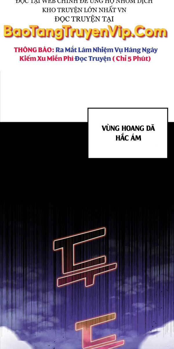 Người Chơi Cấp Tối Đa - Chapter 12 - Page 40