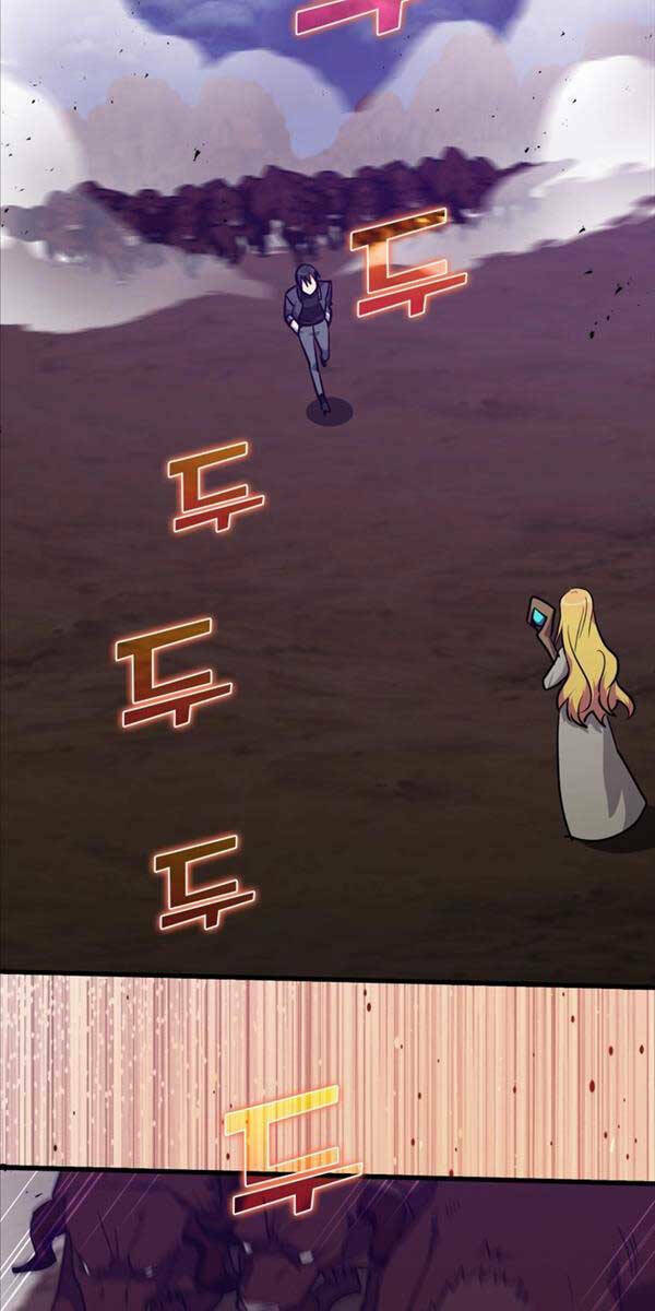 Người Chơi Cấp Tối Đa - Chapter 12 - Page 41