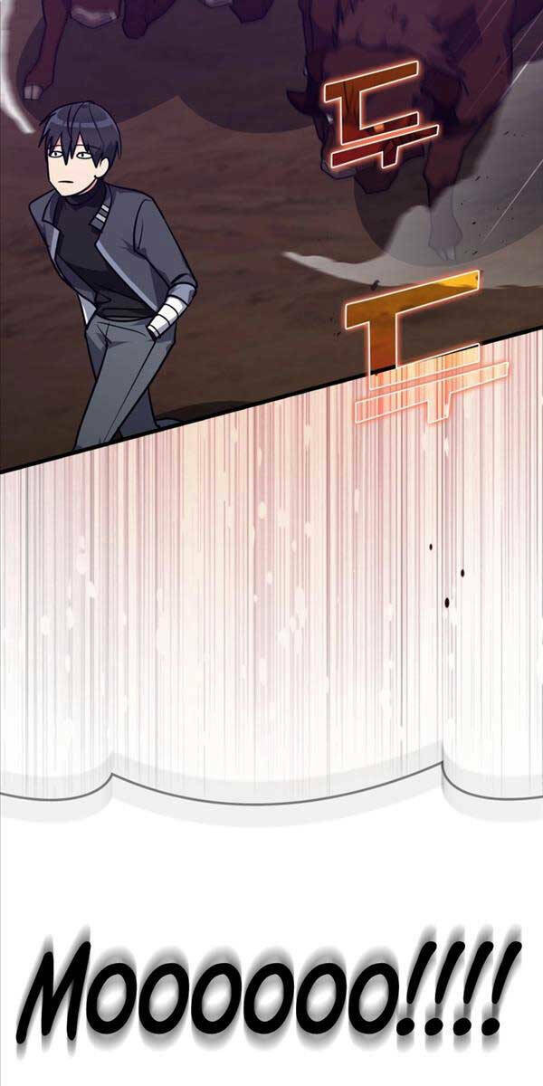 Người Chơi Cấp Tối Đa - Chapter 12 - Page 42