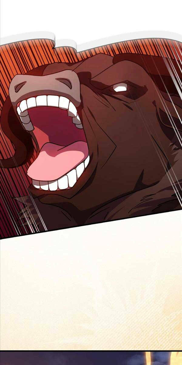 Người Chơi Cấp Tối Đa - Chapter 12 - Page 43