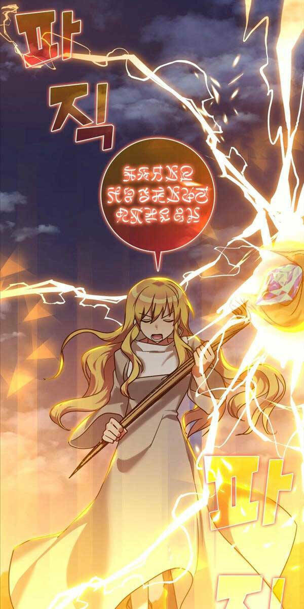 Người Chơi Cấp Tối Đa - Chapter 12 - Page 44