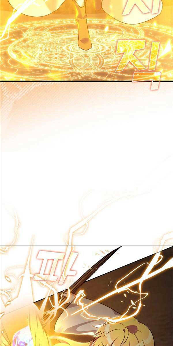 Người Chơi Cấp Tối Đa - Chapter 12 - Page 45