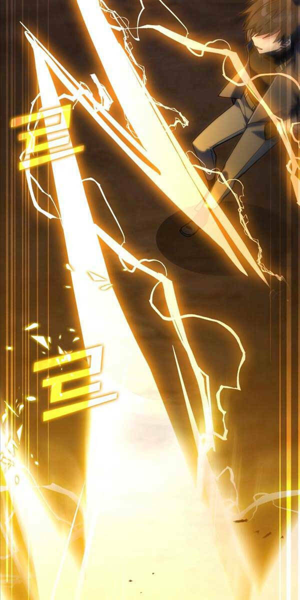 Người Chơi Cấp Tối Đa - Chapter 12 - Page 48