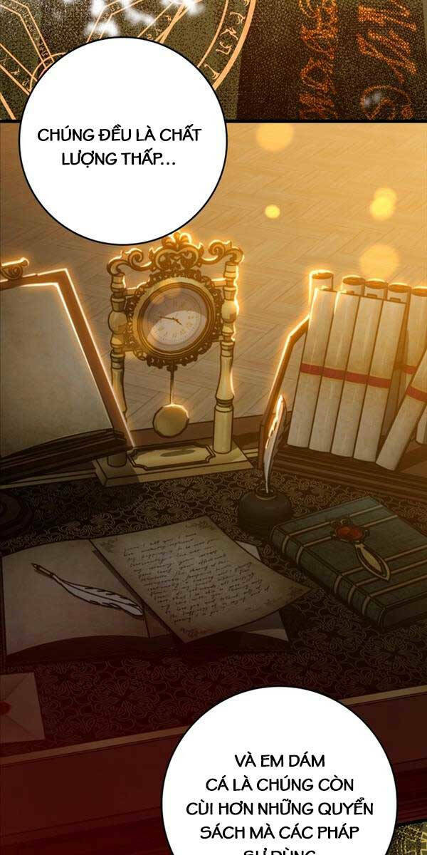 Người Chơi Cấp Tối Đa - Chapter 12 - Page 4