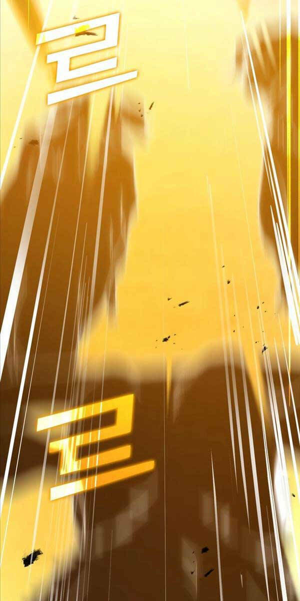 Người Chơi Cấp Tối Đa - Chapter 12 - Page 49