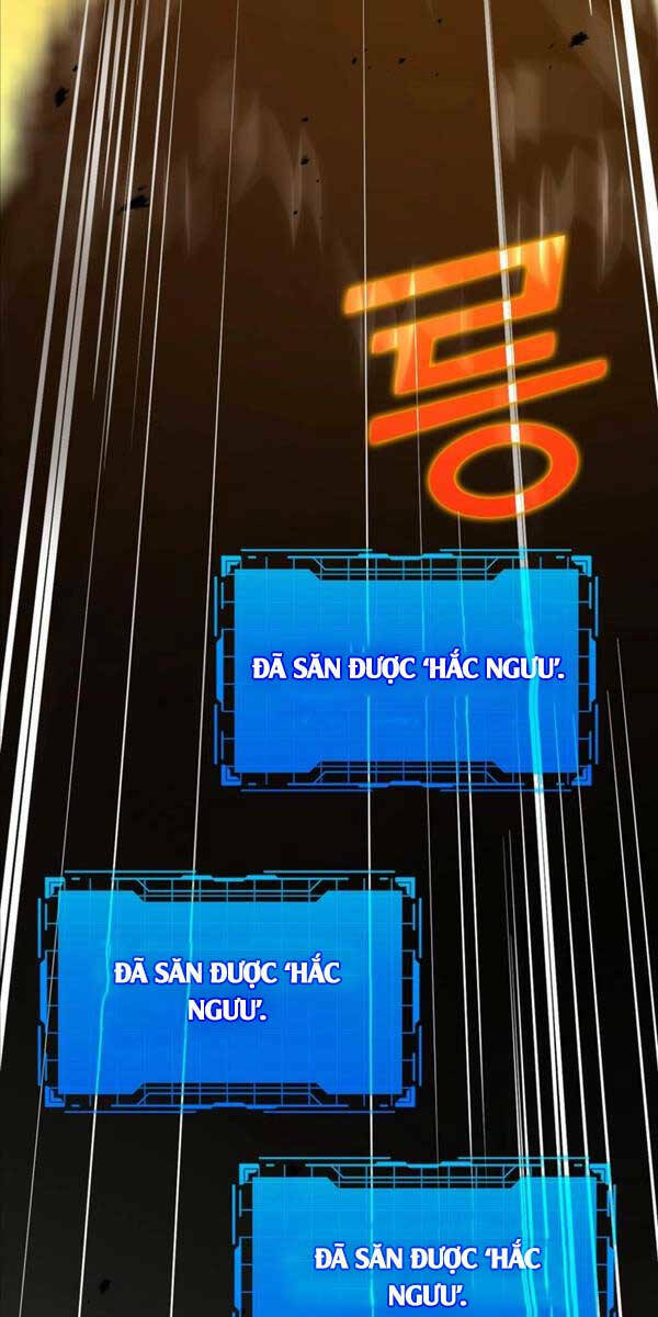 Người Chơi Cấp Tối Đa - Chapter 12 - Page 50