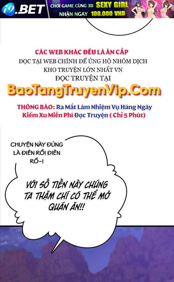 Người Chơi Cấp Tối Đa - Chapter 12 - Page 54