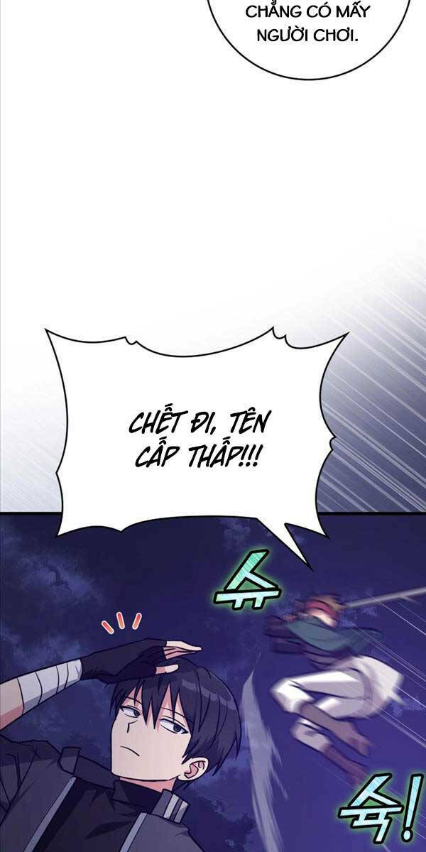 Người Chơi Cấp Tối Đa - Chapter 12 - Page 57