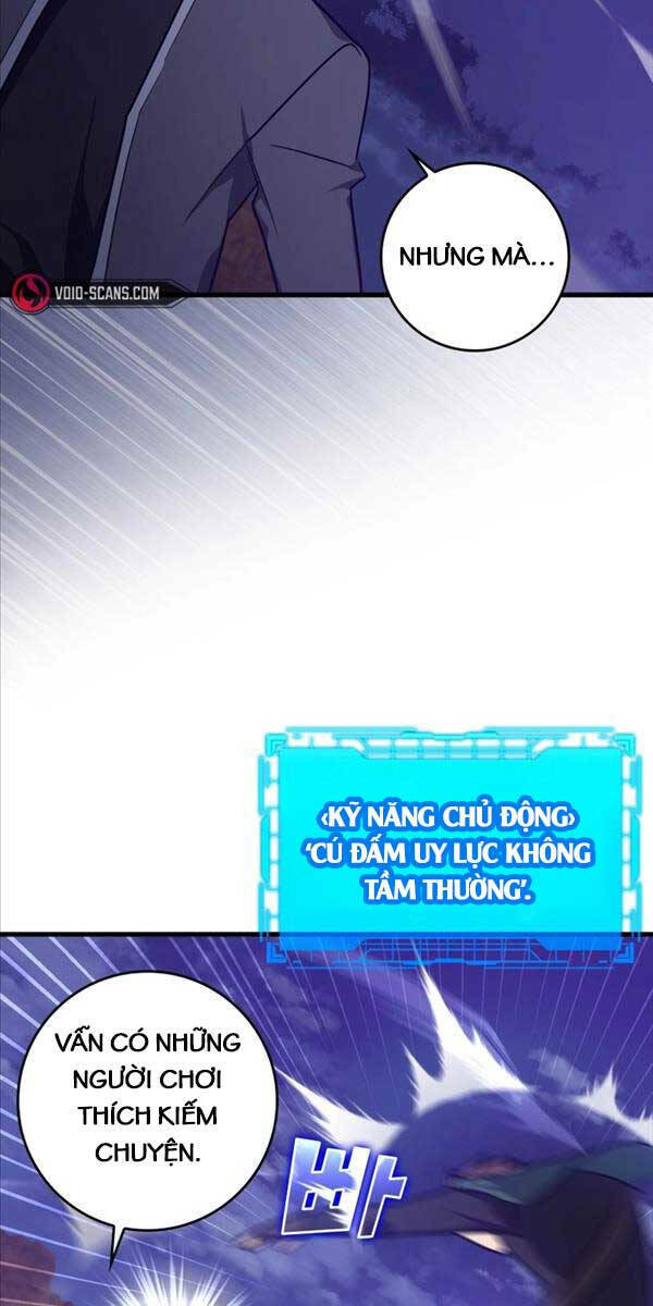 Người Chơi Cấp Tối Đa - Chapter 12 - Page 58