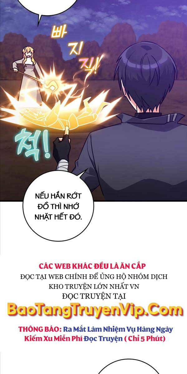 Người Chơi Cấp Tối Đa - Chapter 12 - Page 60