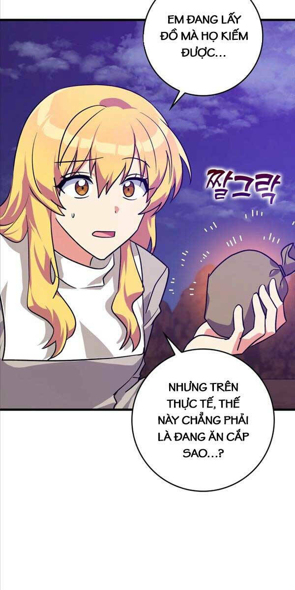 Người Chơi Cấp Tối Đa - Chapter 12 - Page 61