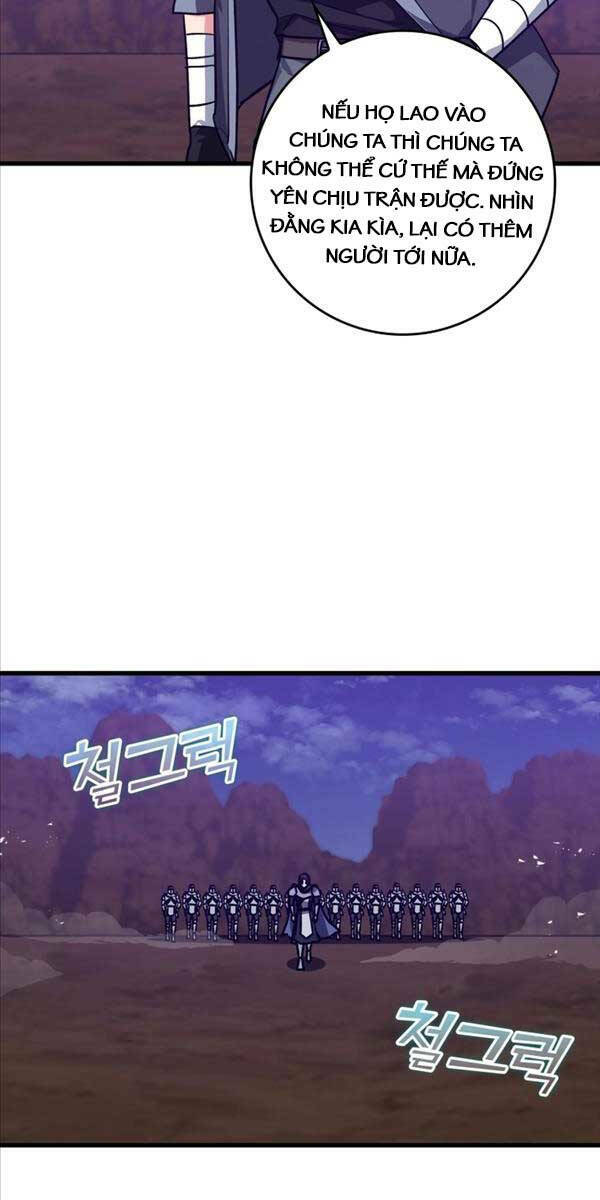 Người Chơi Cấp Tối Đa - Chapter 12 - Page 63