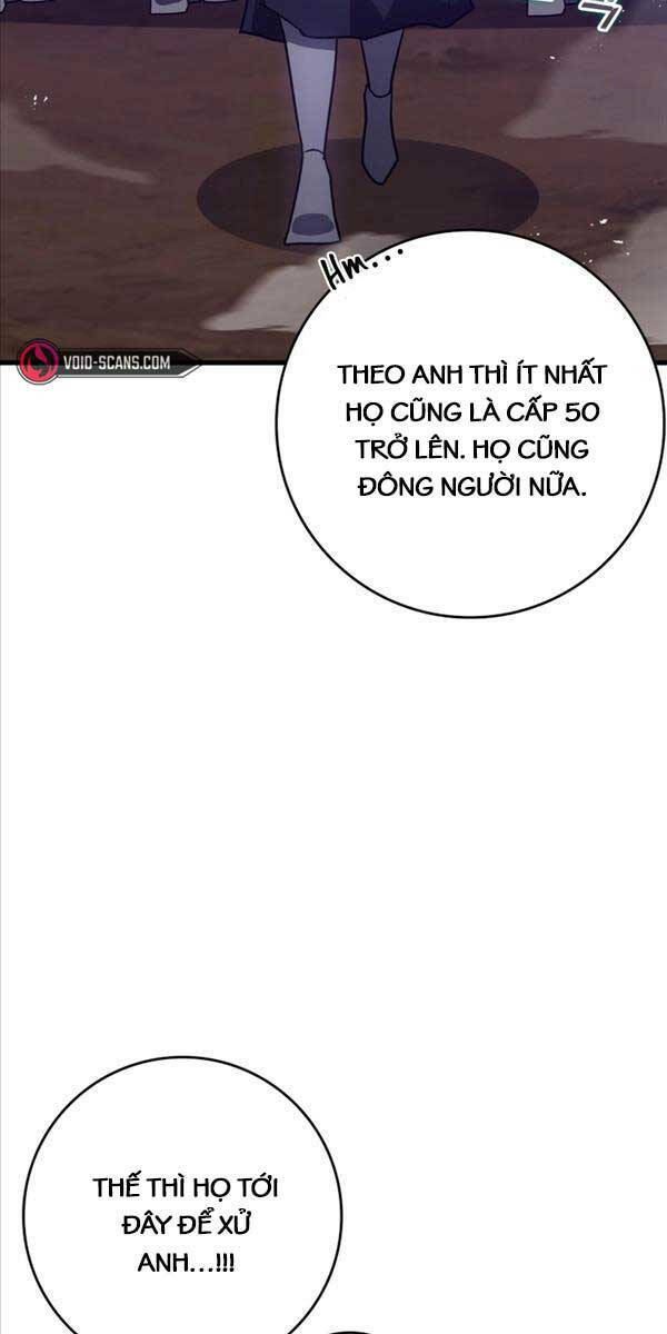 Người Chơi Cấp Tối Đa - Chapter 12 - Page 65