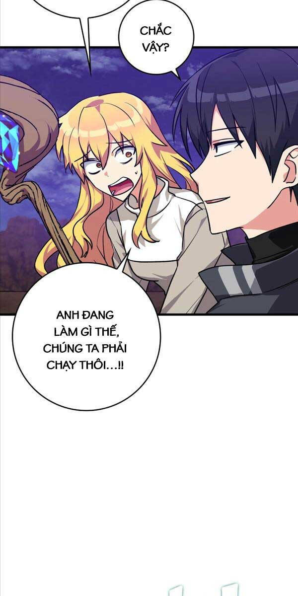 Người Chơi Cấp Tối Đa - Chapter 12 - Page 66