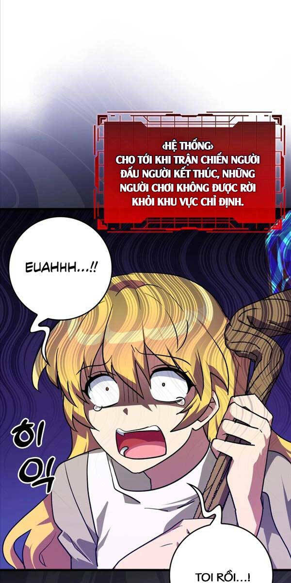 Người Chơi Cấp Tối Đa - Chapter 12 - Page 68