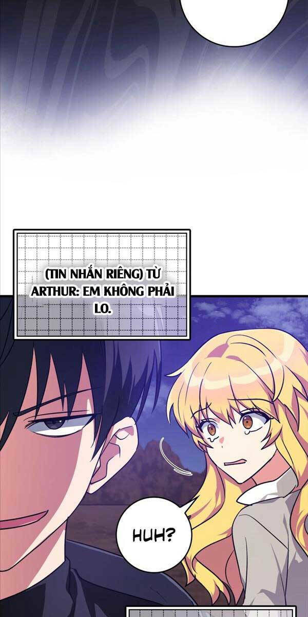 Người Chơi Cấp Tối Đa - Chapter 12 - Page 69