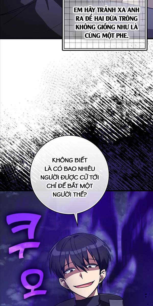Người Chơi Cấp Tối Đa - Chapter 12 - Page 70
