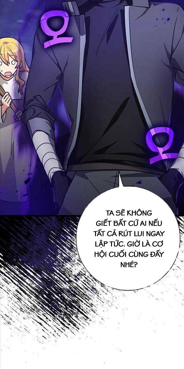 Người Chơi Cấp Tối Đa - Chapter 12 - Page 71