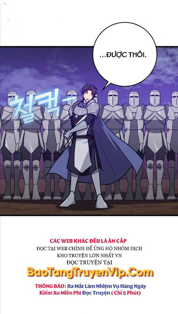 Người Chơi Cấp Tối Đa - Chapter 12 - Page 72