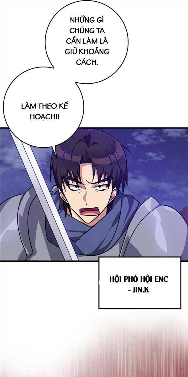 Người Chơi Cấp Tối Đa - Chapter 12 - Page 73