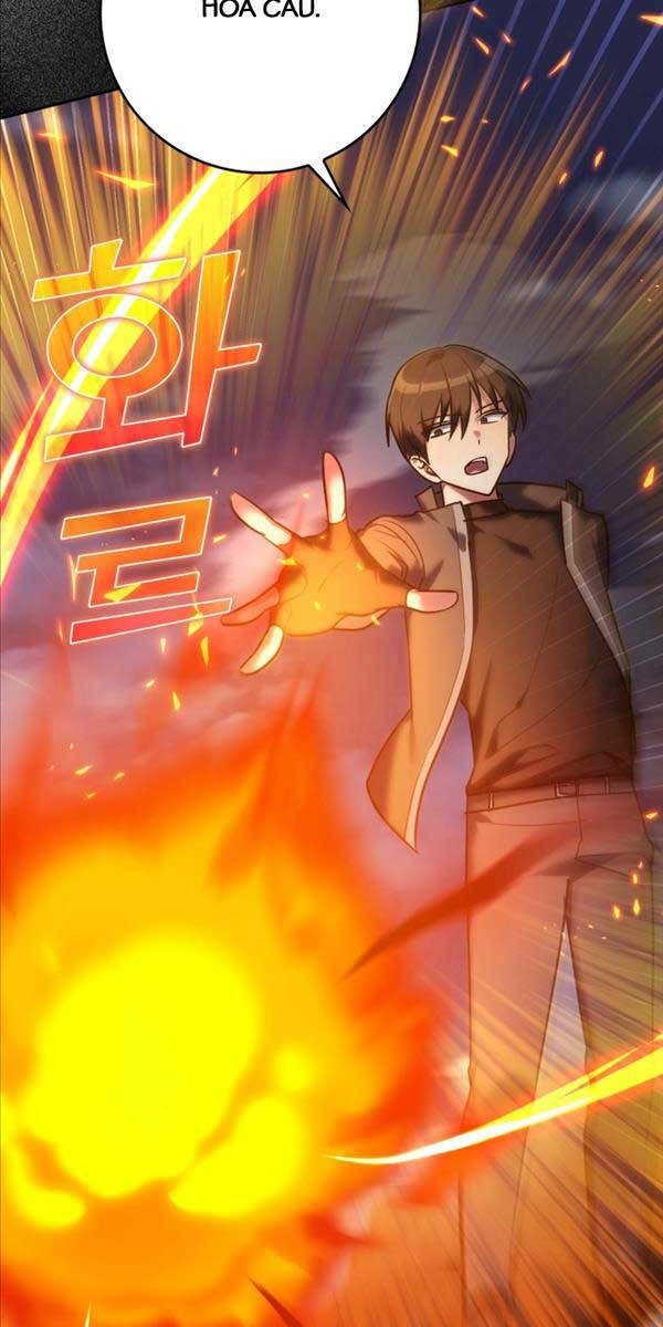 Người Chơi Cấp Tối Đa - Chapter 12 - Page 78