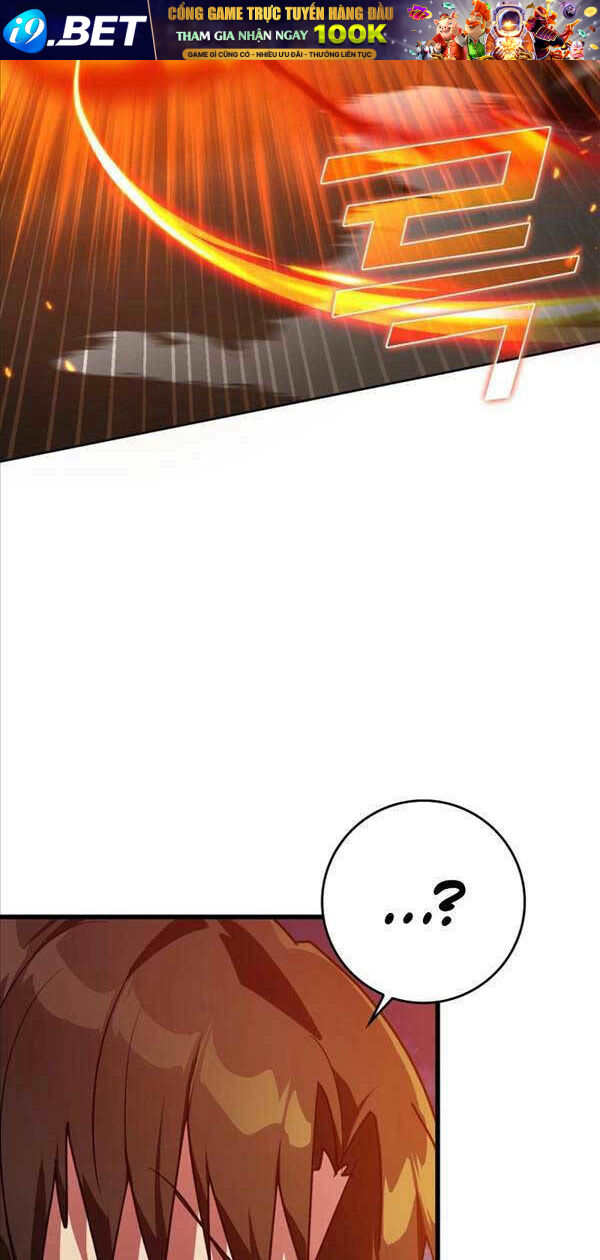 Người Chơi Cấp Tối Đa - Chapter 12 - Page 79