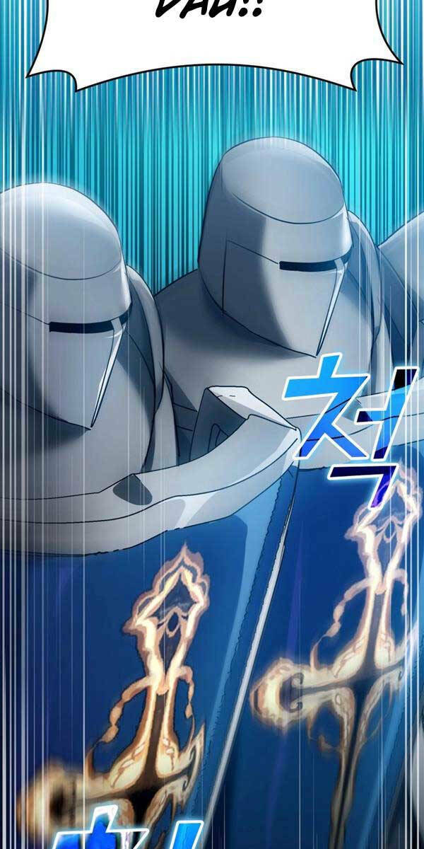 Người Chơi Cấp Tối Đa - Chapter 12 - Page 81