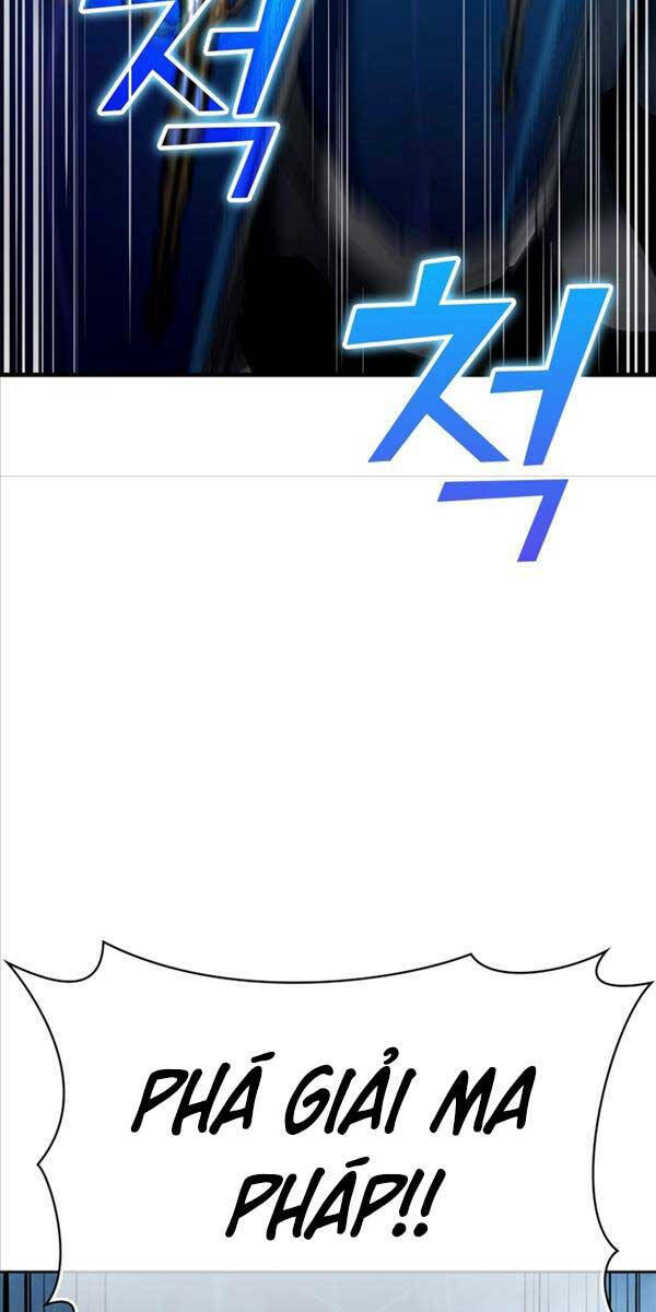 Người Chơi Cấp Tối Đa - Chapter 12 - Page 82