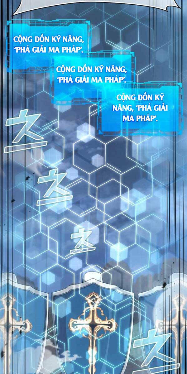 Người Chơi Cấp Tối Đa - Chapter 12 - Page 83