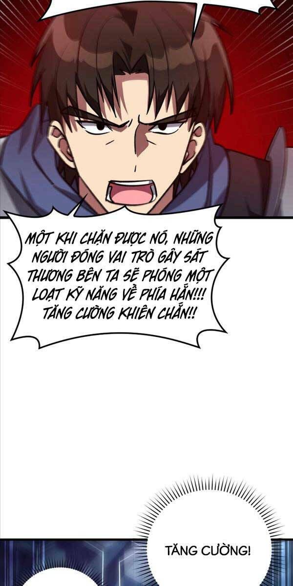 Người Chơi Cấp Tối Đa - Chapter 12 - Page 85